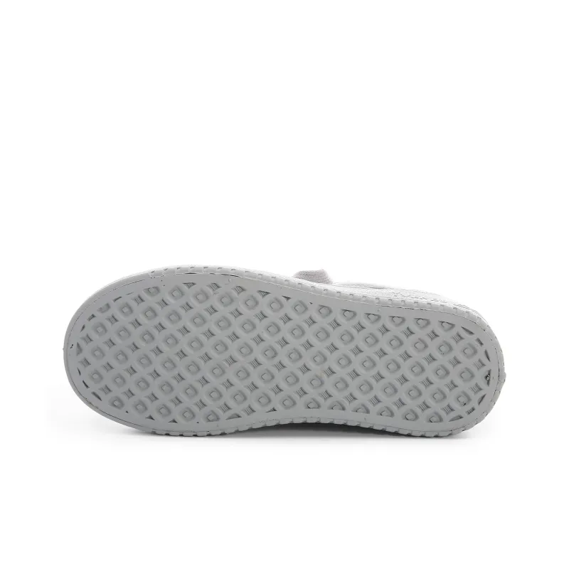 Cob Slip-Resistant Water-Resistant Lightweight Low-Top Skateboard Shoes Women's-24