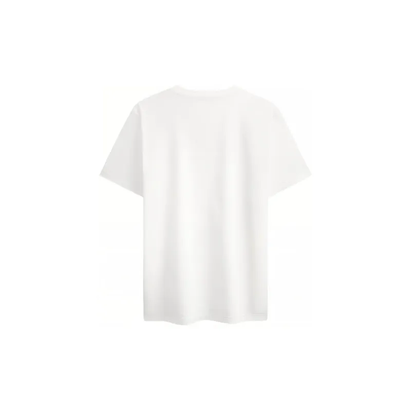 Calvin Klein T Shirts Men-3