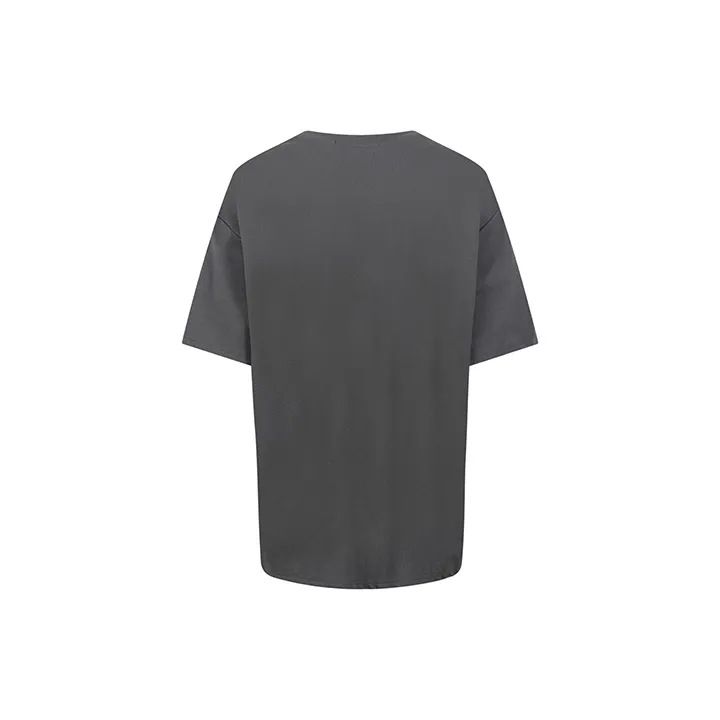 WooHa T-Shirts Women's-6