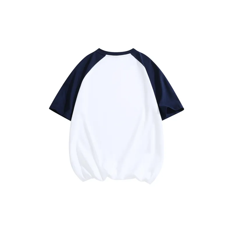Lightning X Storm T Shirt Unisex-6