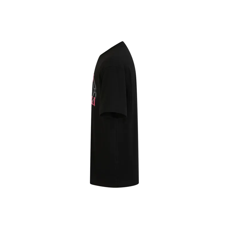 Cavalli Class T Shirts Men-2
