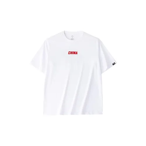 ANTA Men T-shirt