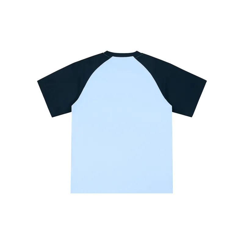 BETTY BOOP T Shirts Unisex-4