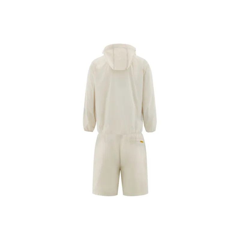 CAT SS24 Casual Sun Protection Set Unisex-8