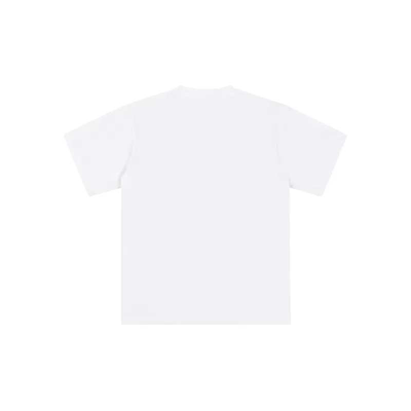 BETTY BOOP T Shirts Unisex-1