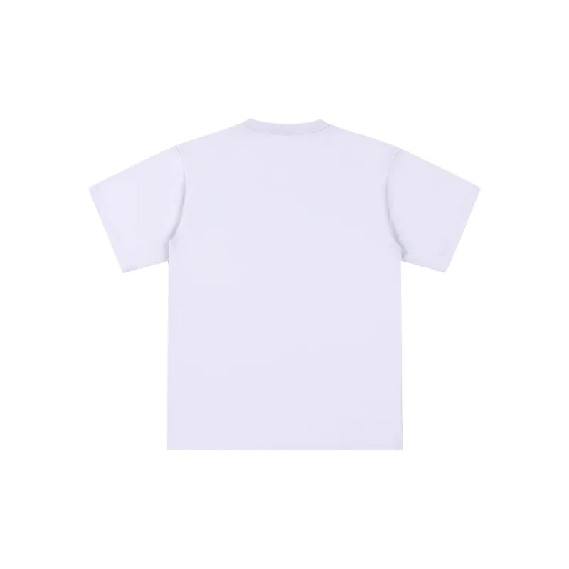 BETTY BOOP T Shirts Unisex-7