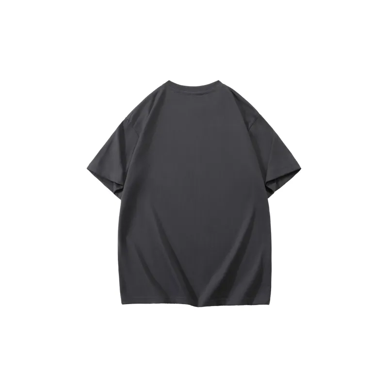 A.X.S.K T Shirts Unisex-28