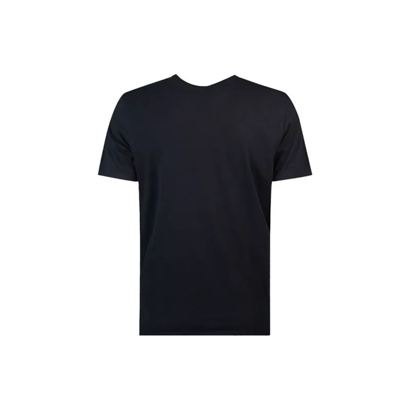 Calvin Klein T Shirts Men-2
