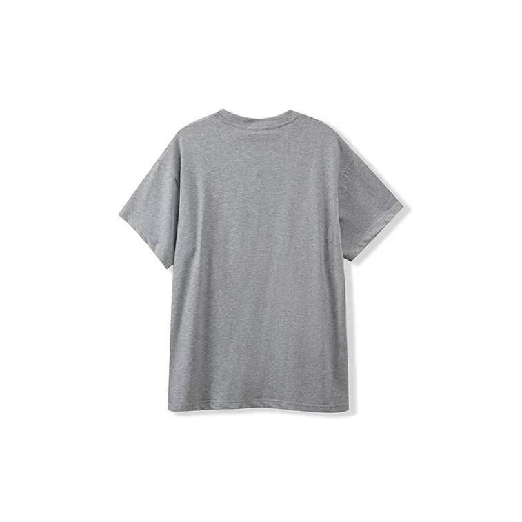 I'm David T Shirts Unisex-13