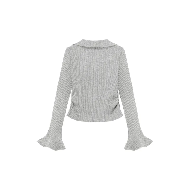 CHUU T Shirts Women's-1