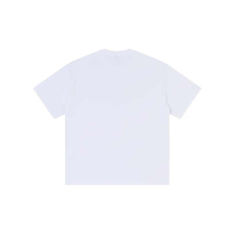 REDU T Shirts Unisex-1
