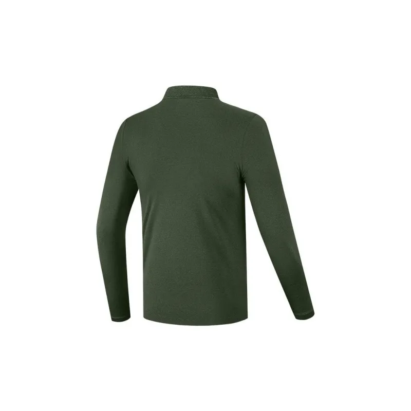 PGA T-Shirts Men-7