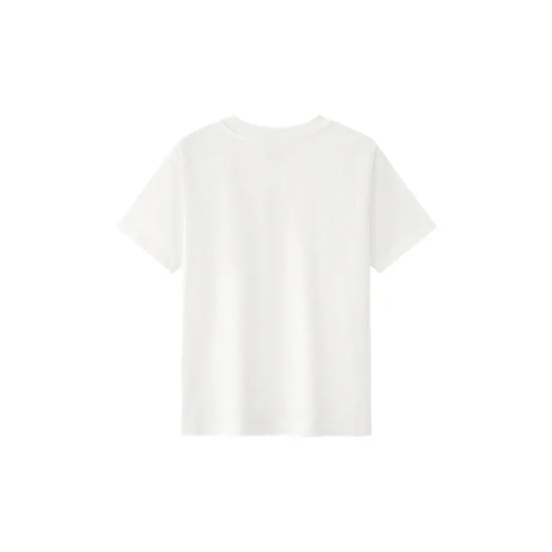 SEM/R T Shirts Women's-1