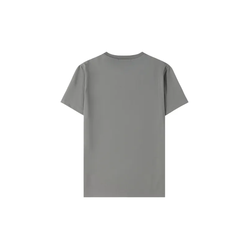 C'N'C Rhythm Party Series T Shirts Men-10