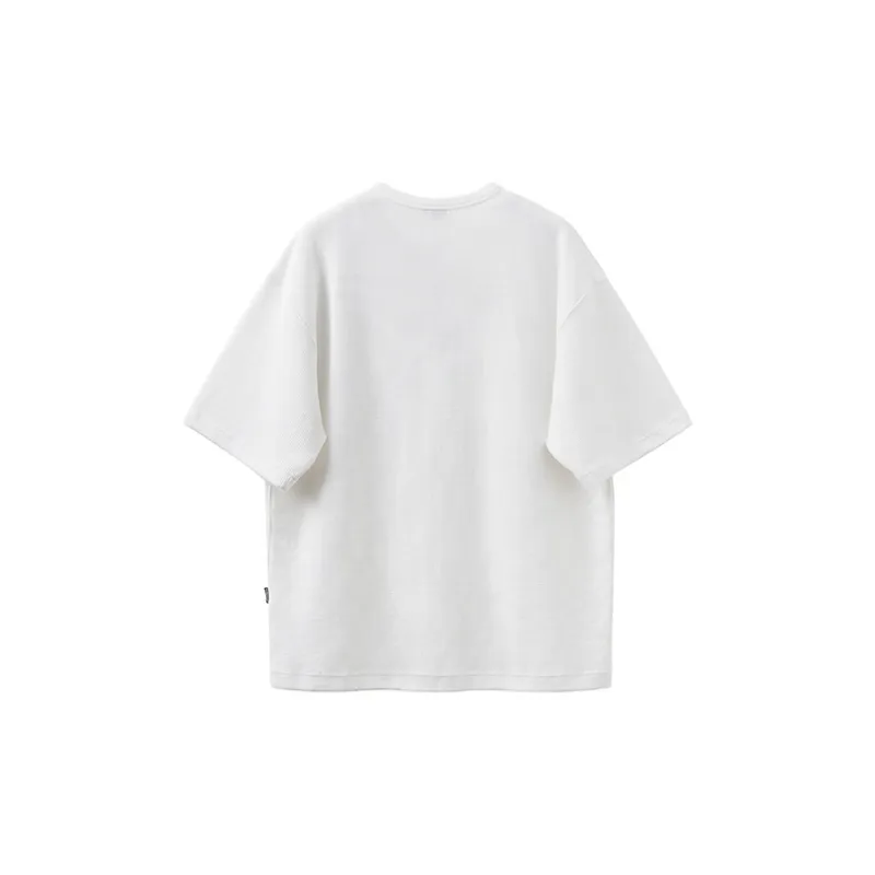 BUTTBILL T Shirts Unisex-9