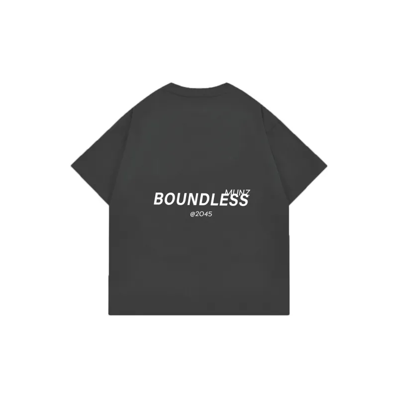 T Shirts Unisex-9