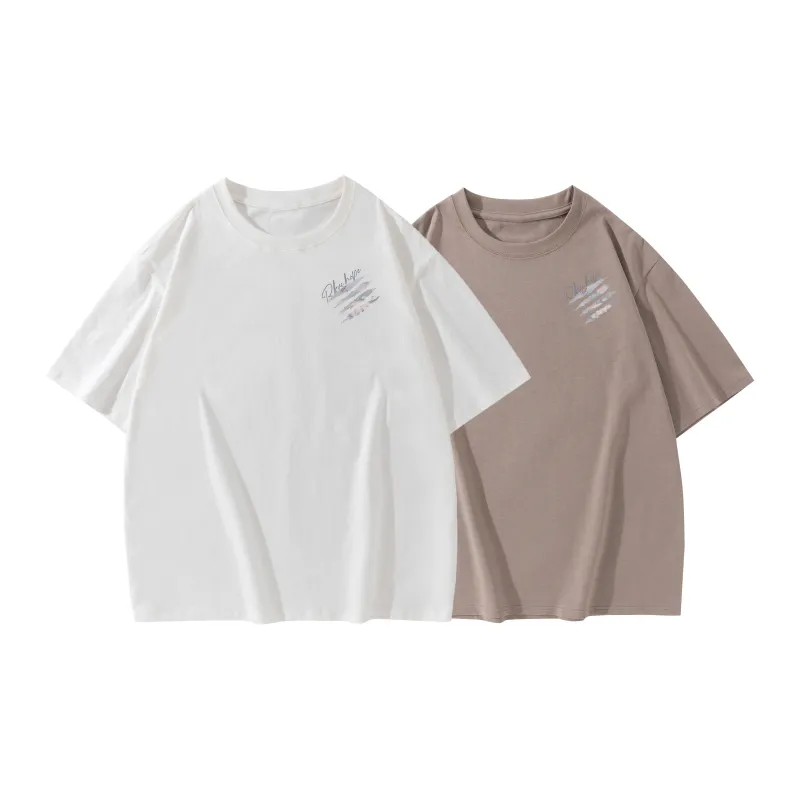 RKVC T Shirts Unisex-61