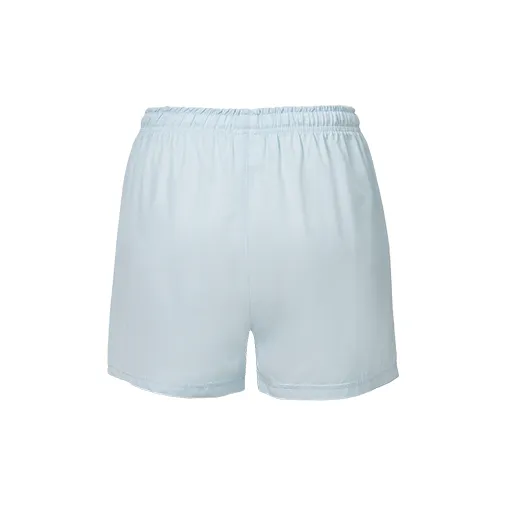 Kawasaki Casual Shorts Women's-5