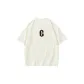 Cream (Black Logo)