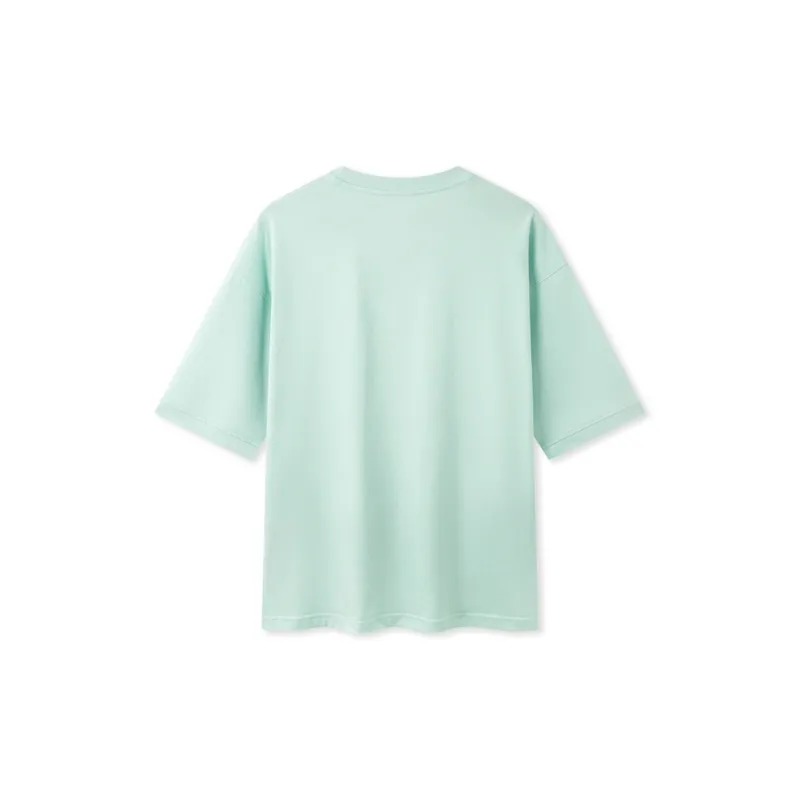 SEM/R T Shirts Men-11