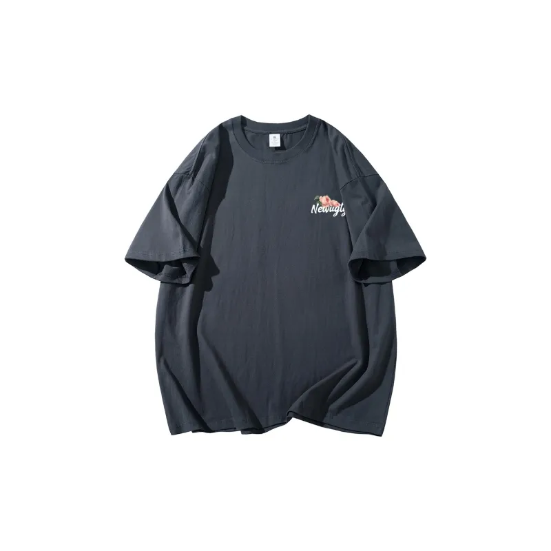 UGTG T Shirts Unisex-6