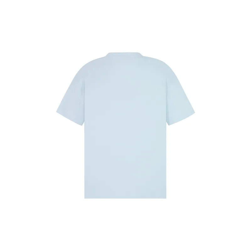 A11SLAVE T Shirts Unisex-17
