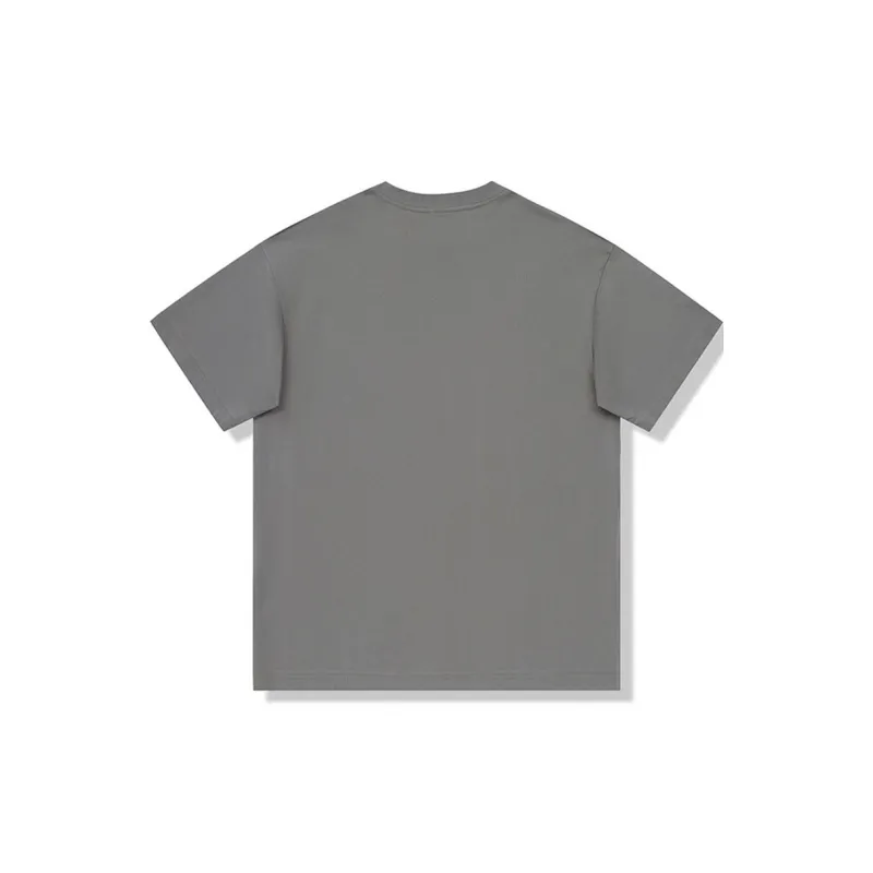 MIRACLE KILL x SPARK INFINITE SS24 T Shirt Unisex-25