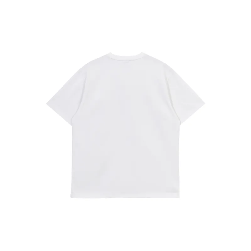 JACK JONES· Summer T Shirt Unisex-1