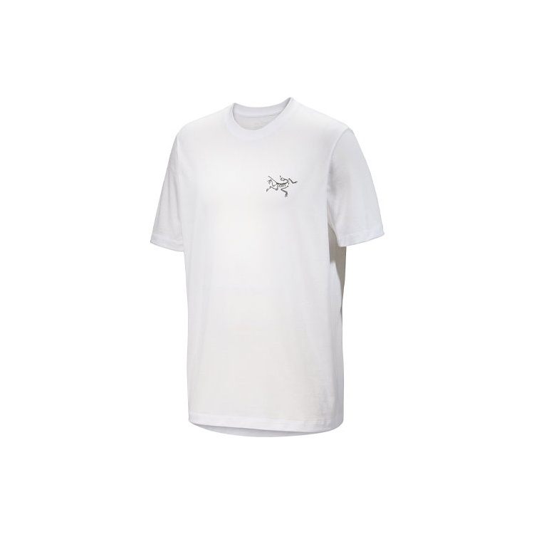 bebcdrshop trends russell dri power 360 t shirt POIZON