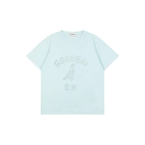 GOOD BAI SS24 T-Shirts Women's