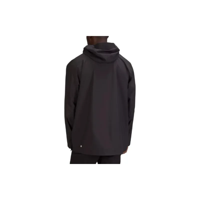 Lululemon Jackets Coats Men's Umber-1