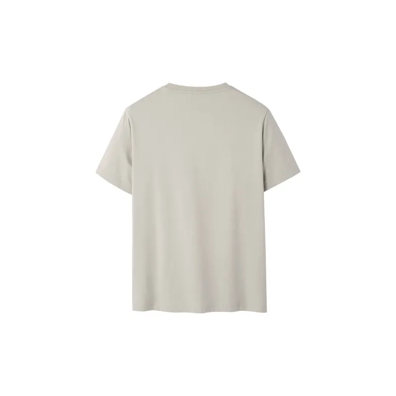 HLA T Shirts Men-7