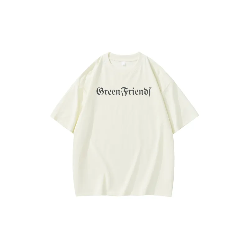 GF T Shirts Unisex-5