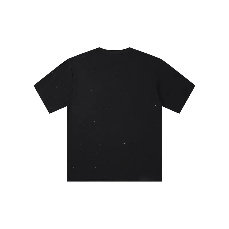 Cost Per Kilo Short Sleeved T Shirts Unisex-1