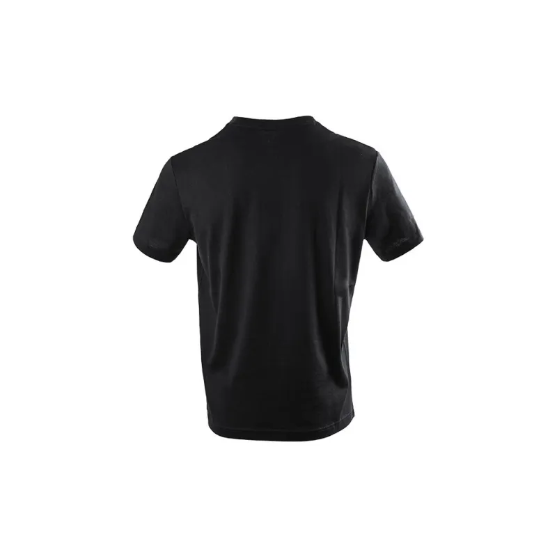 MOBI GARDEN T Shirts Unisex-1