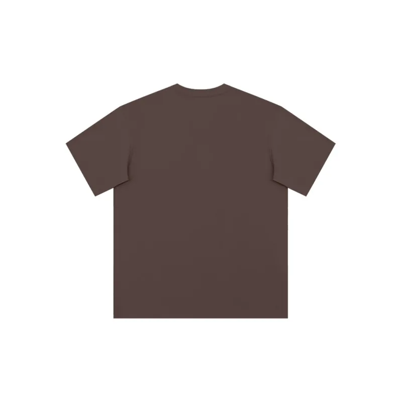 TIP OFF T Shirts Unisex-15