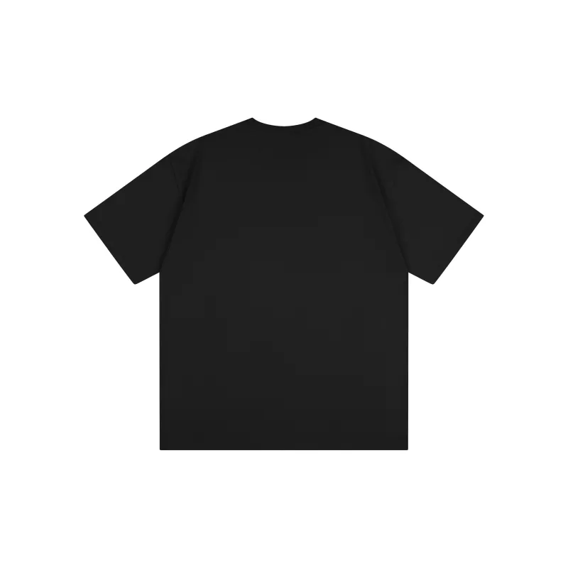 SESAME STREET T Shirts Unisex-1