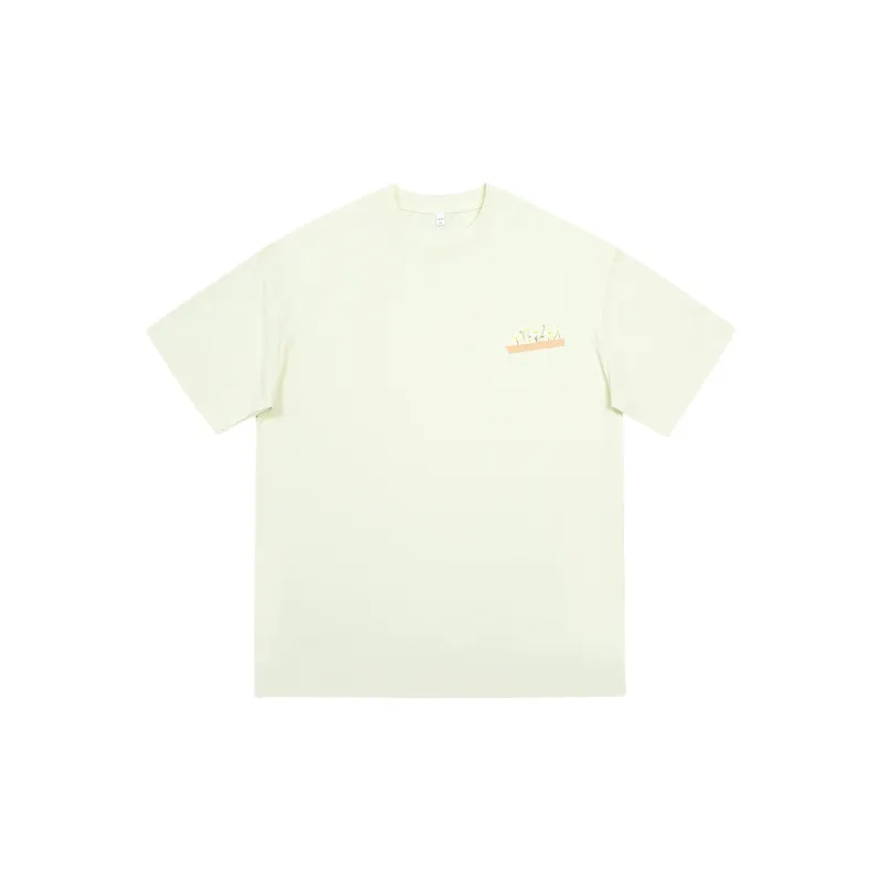 Xvxv T Shirts Unisex-19