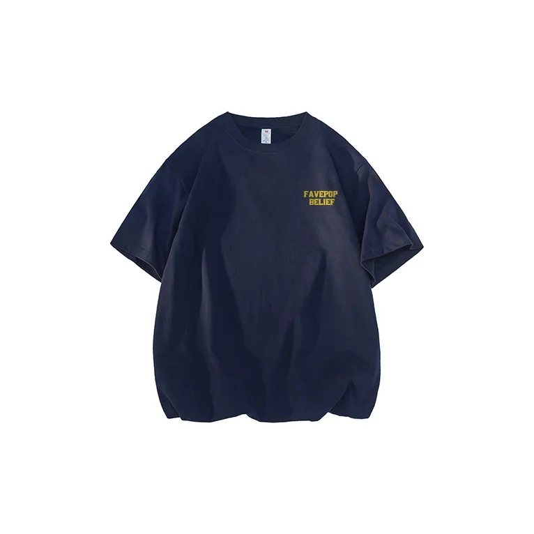 FAVEPOP T Shirts Unisex-30