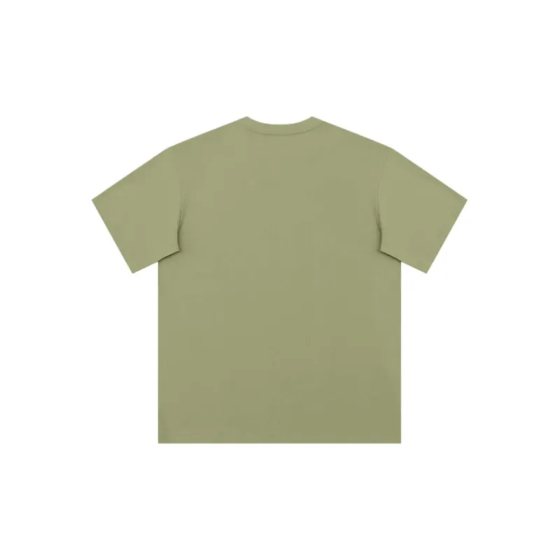 TIP OFF T Shirts Unisex-11