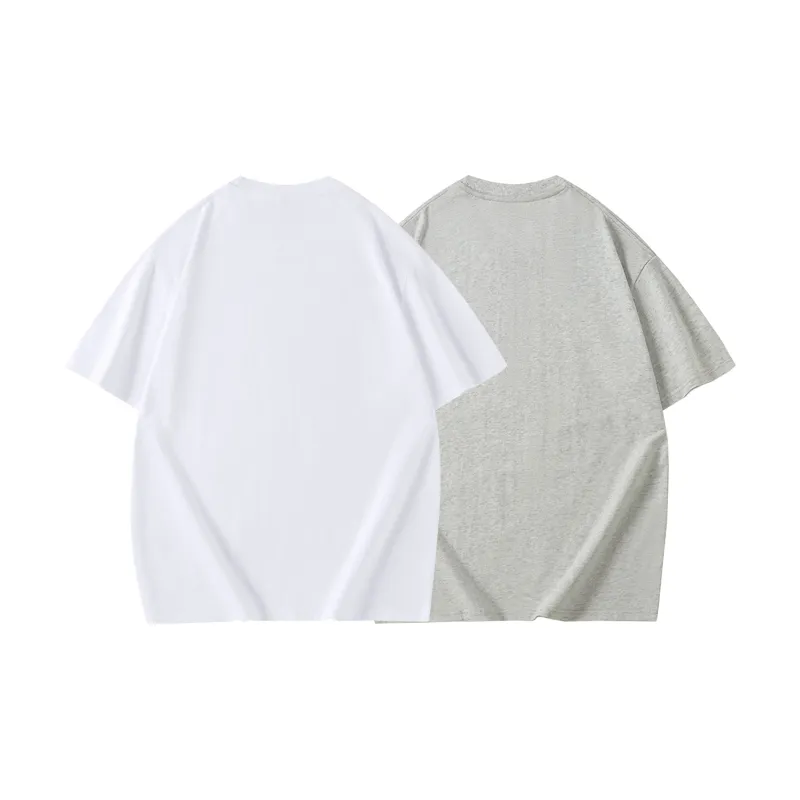 ALang Studio T Shirts Unisex-17