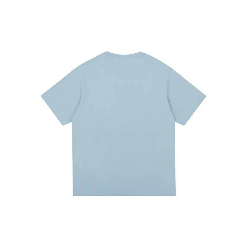 FKSW T-Shirts Unisex-7