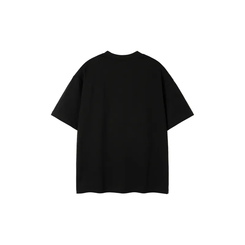 WOOG2005 T-Shirts Unisex-6