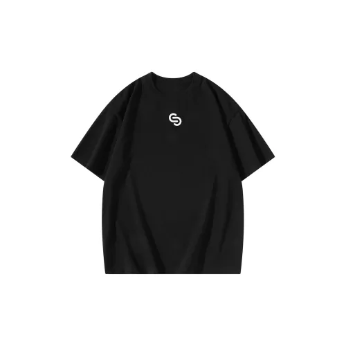SandKnit Unisex T-shirt
