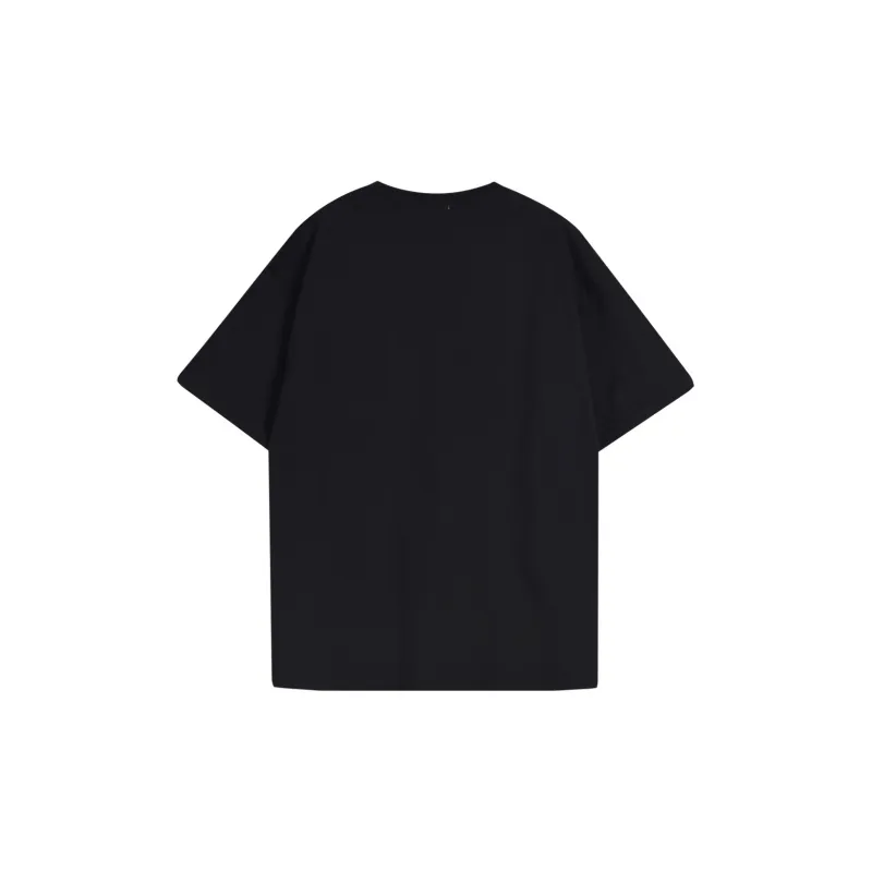 COKEIN T Shirts Unisex-7