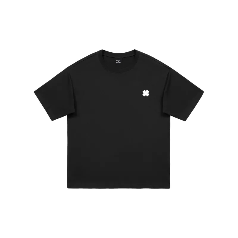 LUCKY BRAND T-Shirts Unisex-1