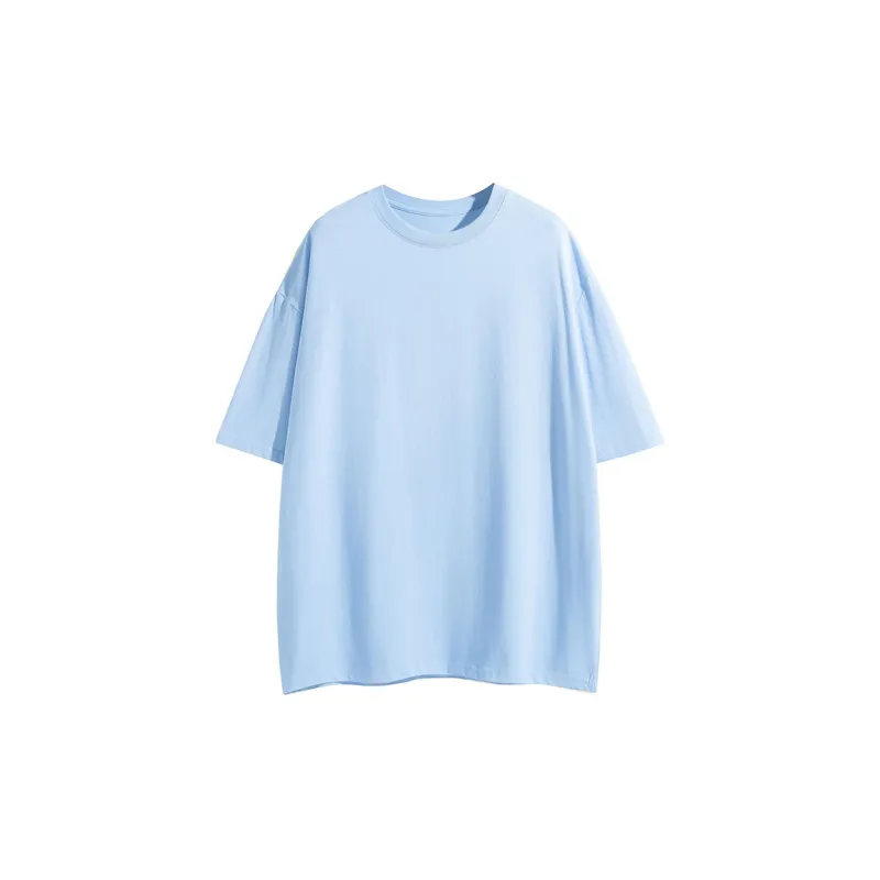 I.E T Shirts Unisex-17