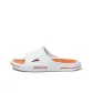 White Orange