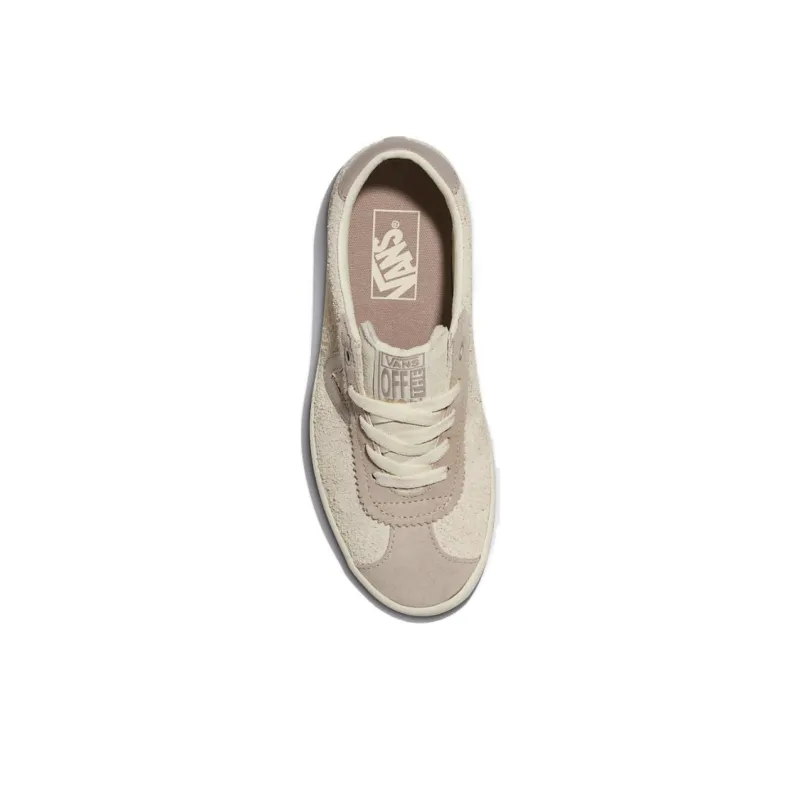 Vans Sport Low 'Tri Tone Atmosphere'-3