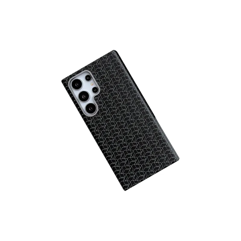 GAAOGKK Phone Cases-13